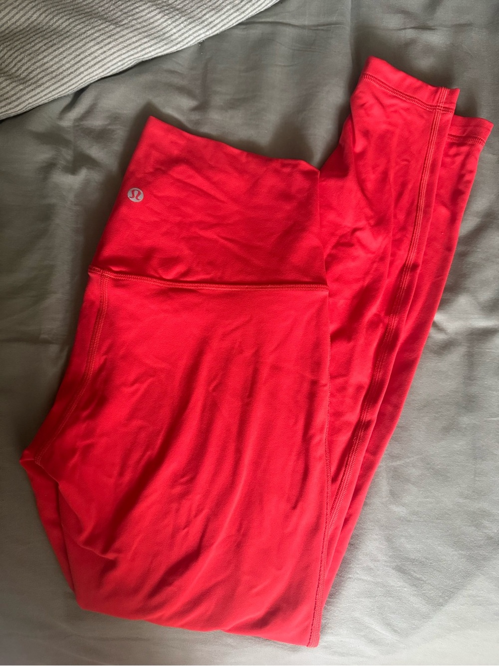 Lululemon Align High-Rise Pant 25” - Love Res